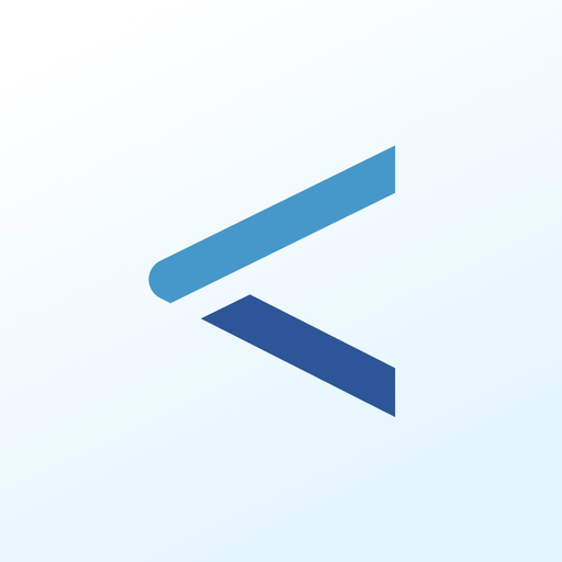 Lessen PM app icon