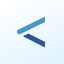Lessen PM icon