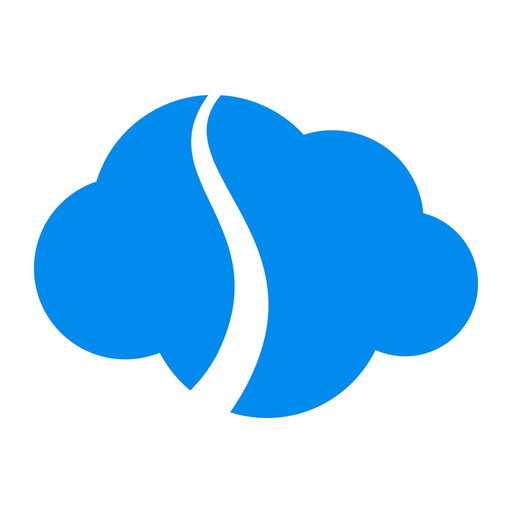 ClinicMind EHR app icon