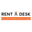 Rent A Desk icon