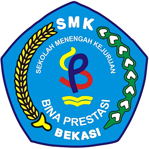 Kunci - SMK BINA PRESTASI app icon