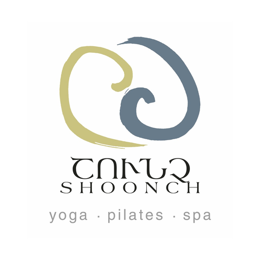 Shoonch app icon