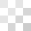 Fake Transparent icon