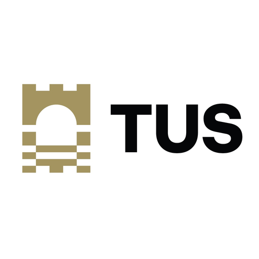 TUS Gym Athlone app icon