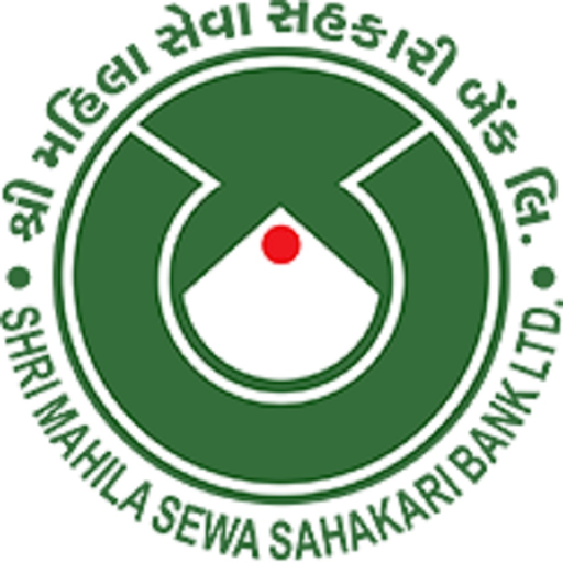 Sewa Bank app icon