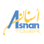 Asnan Tower icon