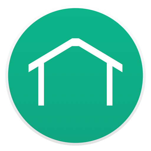 Rafter Help app icon