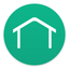 Rafter Help icon