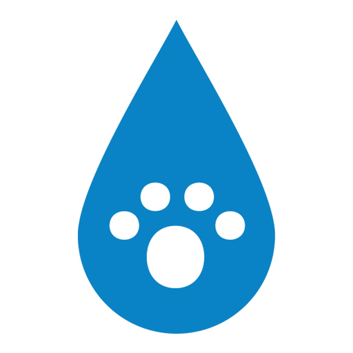 DoggoWash app icon