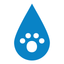 DoggoWash icon