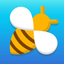 Metodbox Bee icon