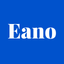 Eano client icon