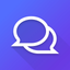 Royal Message icon