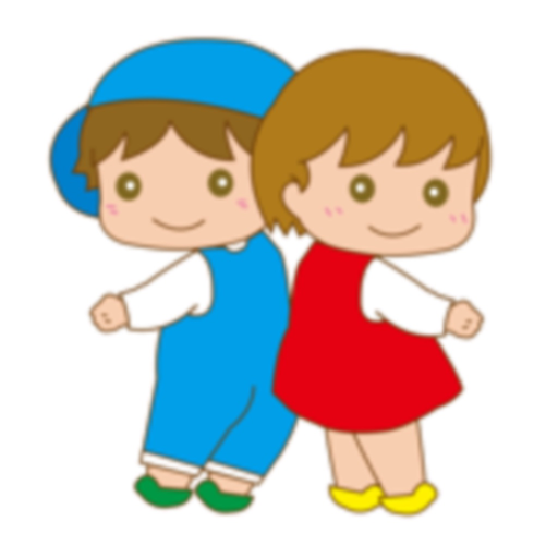 JAさがみ公式スマホアプリ app icon