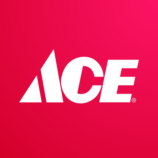 Ace Hardware app icon