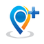 LiveTracePlus icon