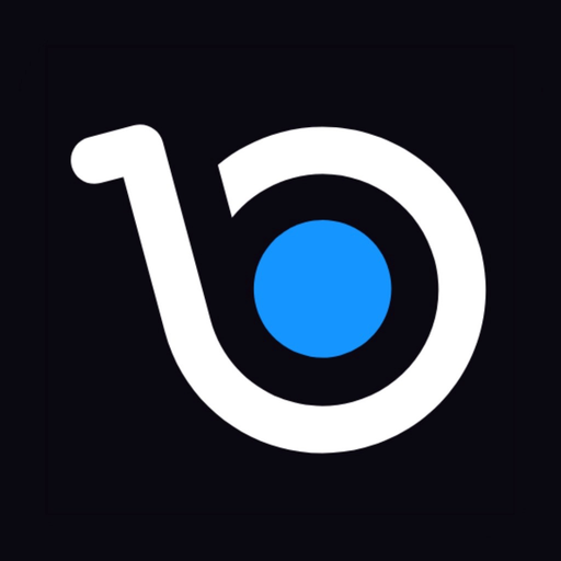 Bicyclo app icon