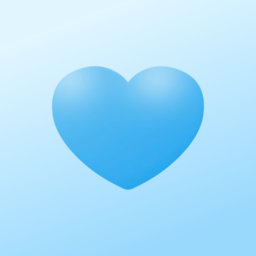 Aqua La Vita Воронеж app icon