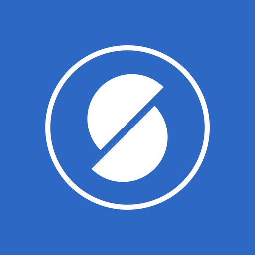 King Koil Smart life app icon