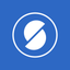 King Koil Smart life icon