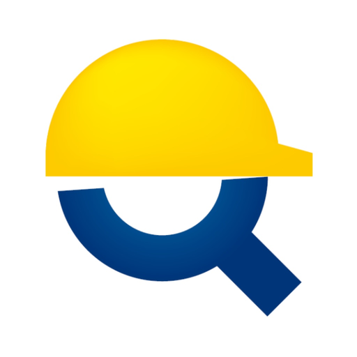 Inspectia Muncii app icon