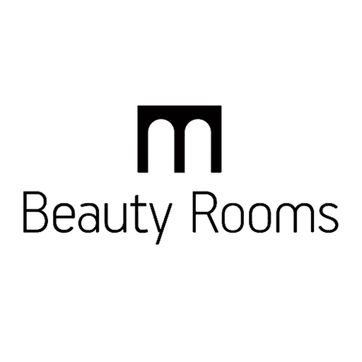 Beauty Rooms app icon