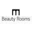 Beauty Rooms icon