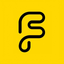 Folders.nl icon