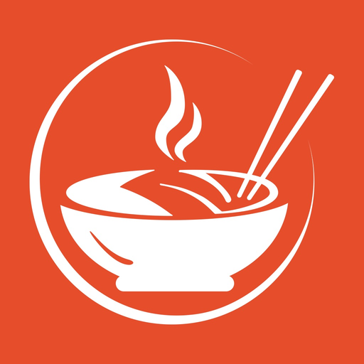Order Manager app icon