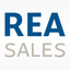REA SalesApp icon