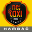 Taxi Hambáč Třinec icon