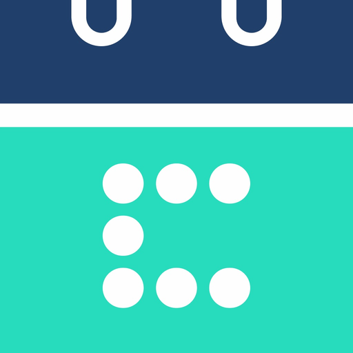Calizy Pro app icon