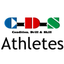 C-D-S Athletes icon