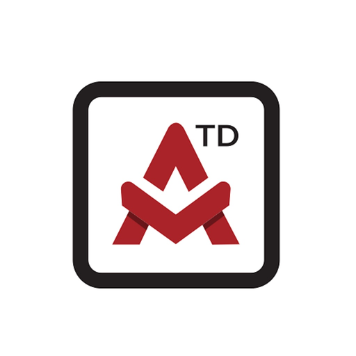 Assetminder Test Drive app icon