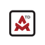 Assetminder Test Drive icon