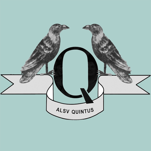A.L.S.V. Quintus app icon