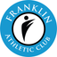Franklin Athletic Club New icon