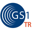 GS1 Türk icon