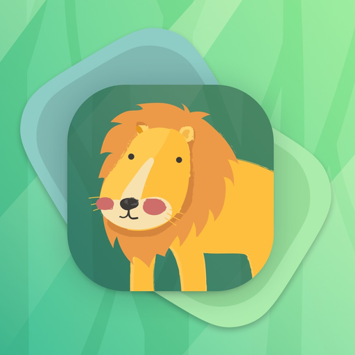 Brainy - Concentration Game app icon