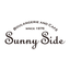 Sunny Side／サニーサイド icon
