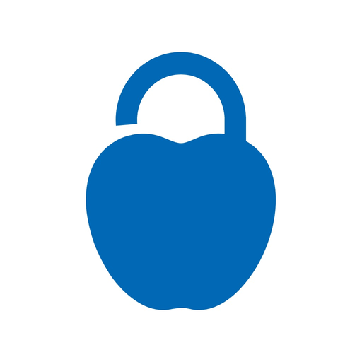 Food Safety Standard app icon