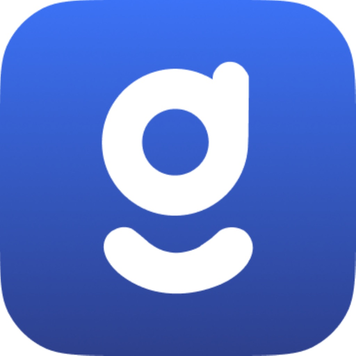 GoodSpace: Job Search and Hire app icon
