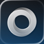 Fast Rates currency converter icon