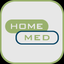 HomeMed icon