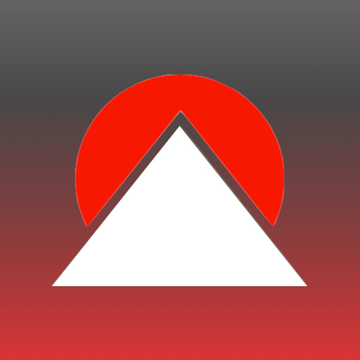 KingPin For Van Operators app icon