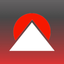 KingPin For Van Operators icon