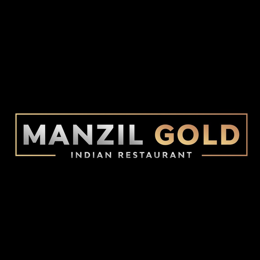 Manzil Gold app icon