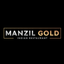 Manzil Gold icon