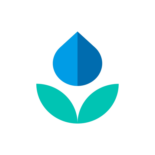 Farmoot app icon