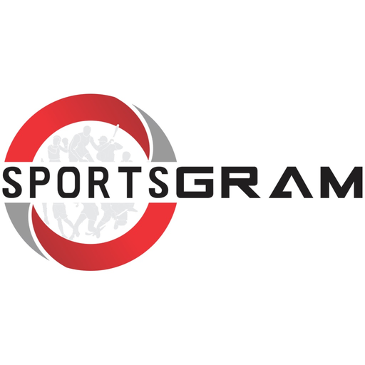 Sportsgram app icon
